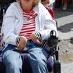 3 sortie Seyne  (47)